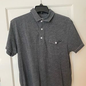 Gap Polo